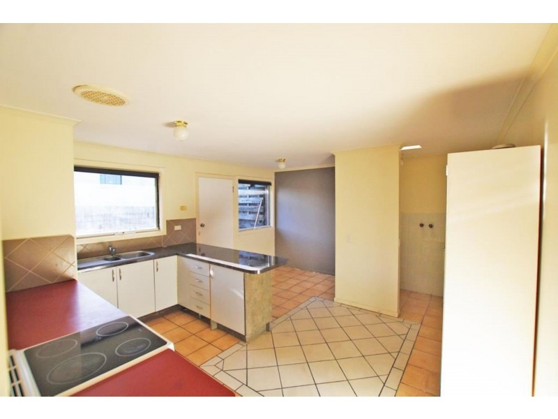 4/62 MERRIN CRESCENT, Wonthaggi VIC 3995