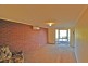 4/62 MERRIN CRESCENT, Wonthaggi VIC 3995