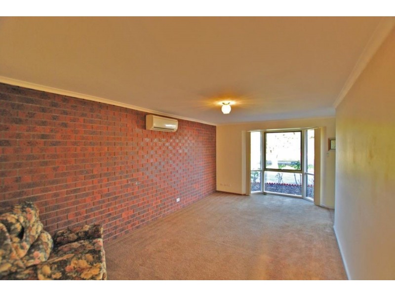 4/62 MERRIN CRESCENT, Wonthaggi VIC 3995