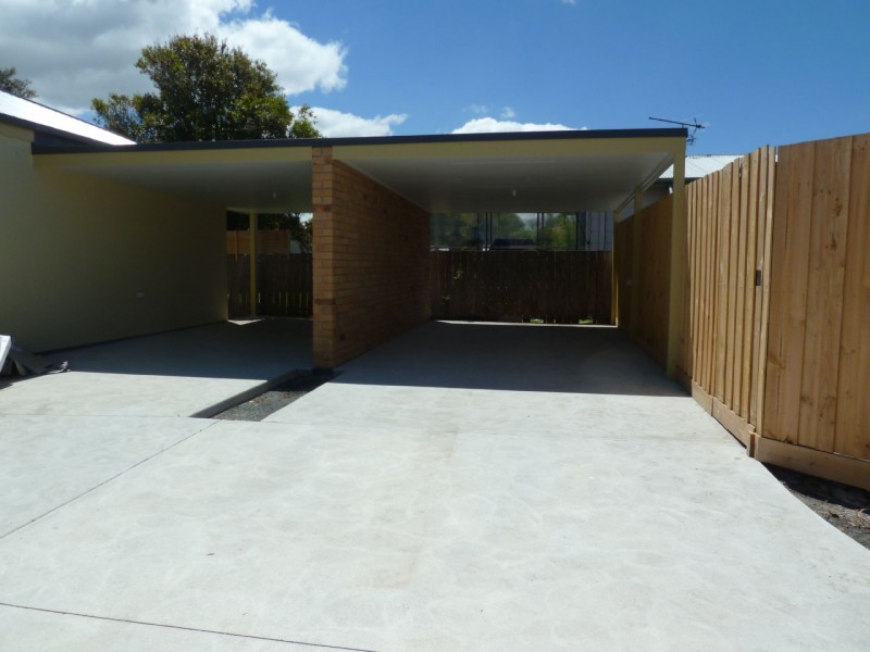 2/28 EPSOM STREET, South Dudley VIC 3995