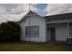 94 MCKENZIE STREET, Wonthaggi VIC 3995
