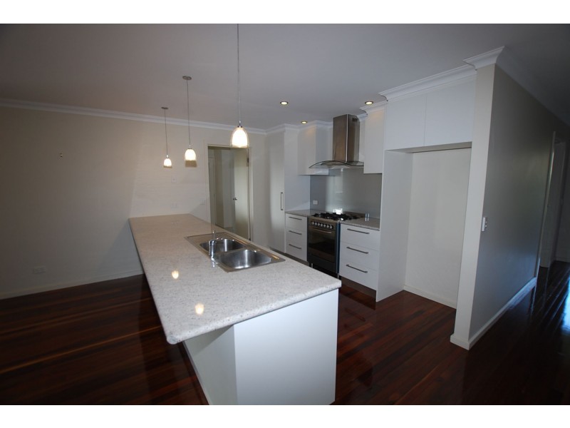 1/18 HAGELTHORN STREET, Wonthaggi VIC 3995