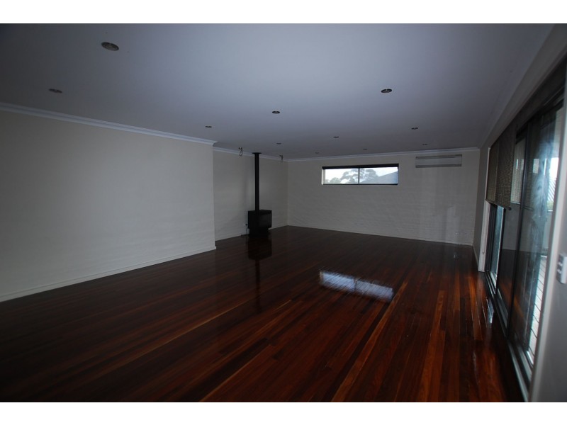 1/18 HAGELTHORN STREET, Wonthaggi VIC 3995