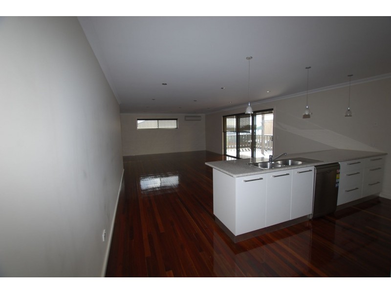 1/18 HAGELTHORN STREET, Wonthaggi VIC 3995