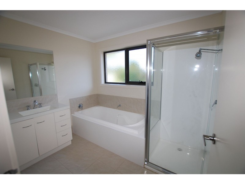 1/18 HAGELTHORN STREET, Wonthaggi VIC 3995