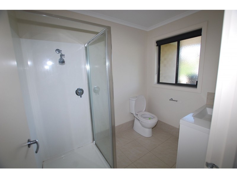 1/18 HAGELTHORN STREET, Wonthaggi VIC 3995