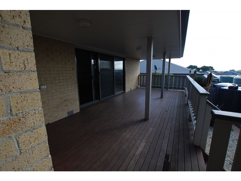 1/18 HAGELTHORN STREET, Wonthaggi VIC 3995