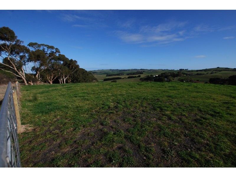 699 KOETSVELDT ROAD, Ryanston VIC 3992