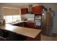 42 OXFORD WAY, Wonthaggi VIC 3995