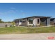 17/109 KORUMBURRA ROAD, Wonthaggi VIC 3995