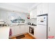 17/109 KORUMBURRA ROAD, Wonthaggi VIC 3995