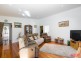 17/109 KORUMBURRA ROAD, Wonthaggi VIC 3995