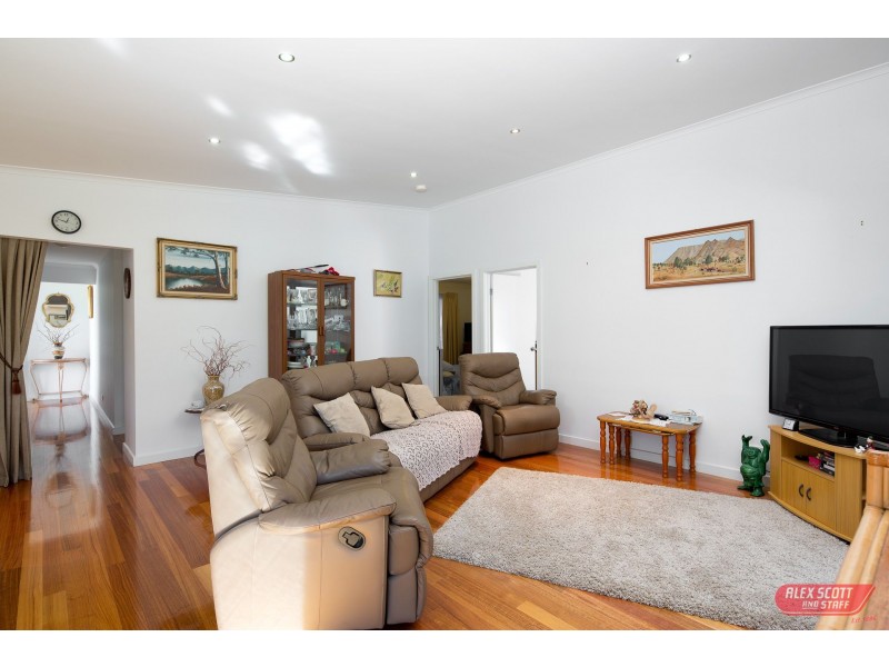 17/109 KORUMBURRA ROAD, Wonthaggi VIC 3995