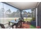 17/109 KORUMBURRA ROAD, Wonthaggi VIC 3995