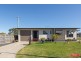17/109 KORUMBURRA ROAD, Wonthaggi VIC 3995