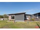 17/109 KORUMBURRA ROAD, Wonthaggi VIC 3995