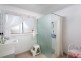 17/109 KORUMBURRA ROAD, Wonthaggi VIC 3995