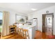 17/109 KORUMBURRA ROAD, Wonthaggi VIC 3995
