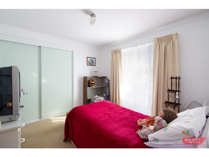 17/109 KORUMBURRA ROAD, Wonthaggi VIC 3995