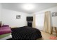 17/109 KORUMBURRA ROAD, Wonthaggi VIC 3995