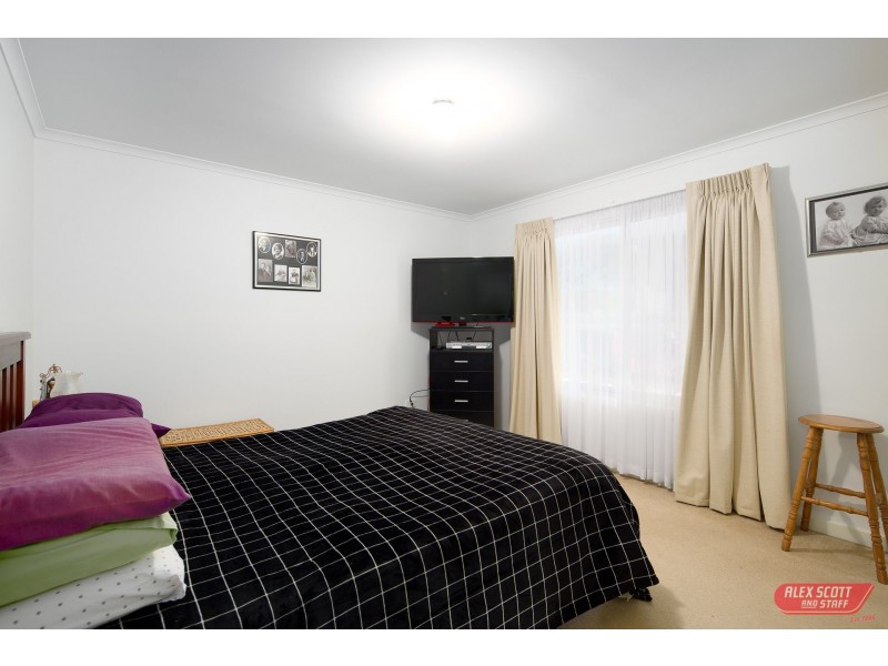 17/109 KORUMBURRA ROAD, Wonthaggi VIC 3995