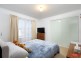 17/109 KORUMBURRA ROAD, Wonthaggi VIC 3995