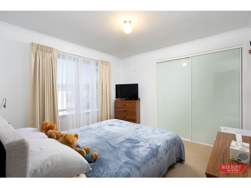 17/109 KORUMBURRA ROAD, Wonthaggi VIC 3995