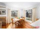 17/109 KORUMBURRA ROAD, Wonthaggi VIC 3995