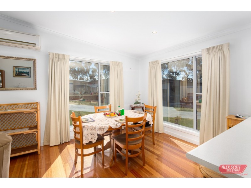 17/109 KORUMBURRA ROAD, Wonthaggi VIC 3995