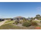 17/109 KORUMBURRA ROAD, Wonthaggi VIC 3995