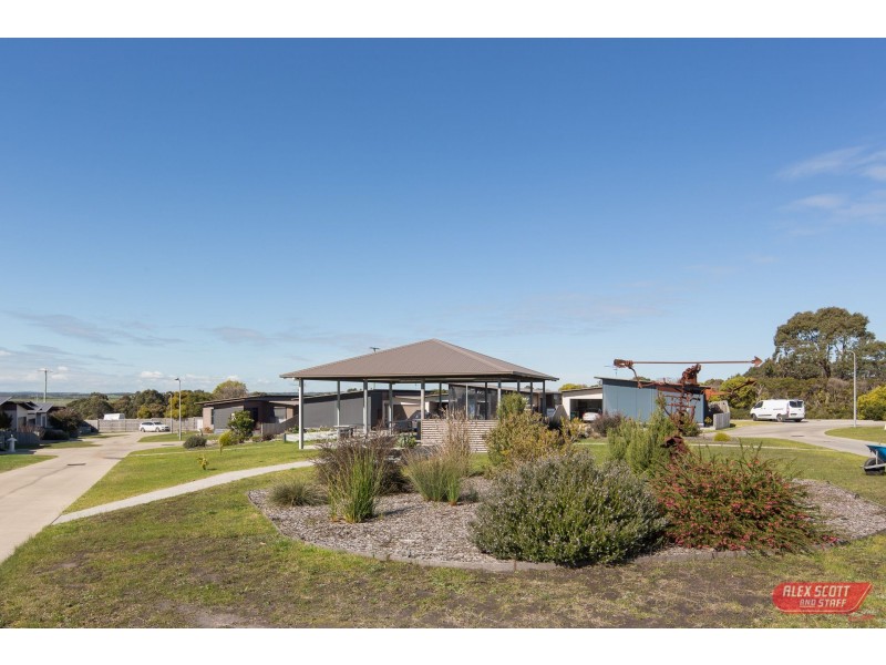 17/109 KORUMBURRA ROAD, Wonthaggi VIC 3995