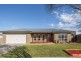 26 OXFORD WAY, Wonthaggi VIC 3995