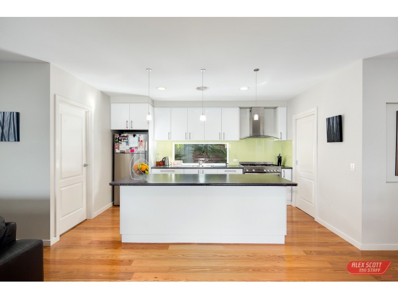 26 OXFORD WAY, Wonthaggi VIC 3995