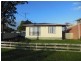 22 WENTWORTH RD, Wonthaggi VIC 3995