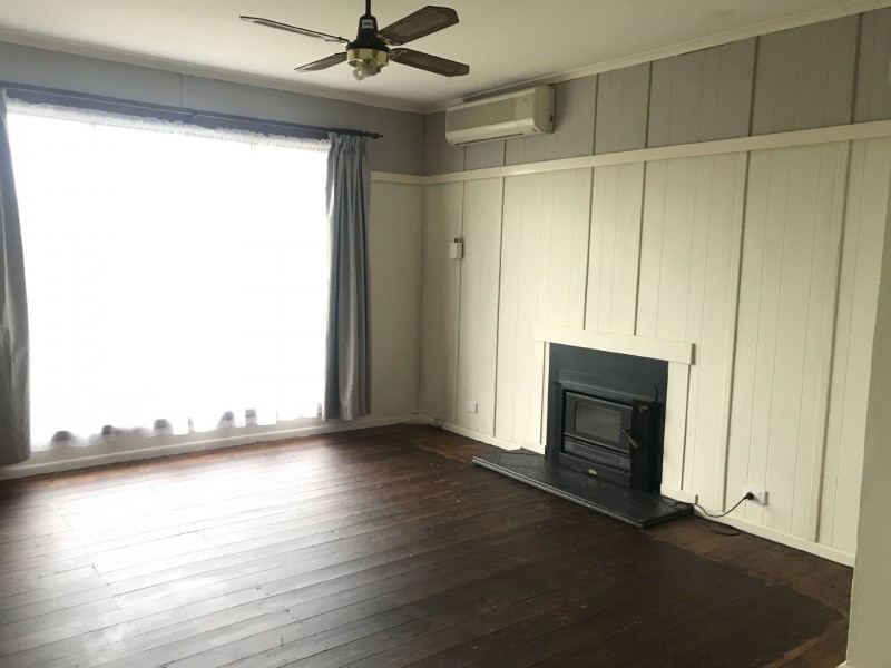 22 WENTWORTH RD, Wonthaggi VIC 3995