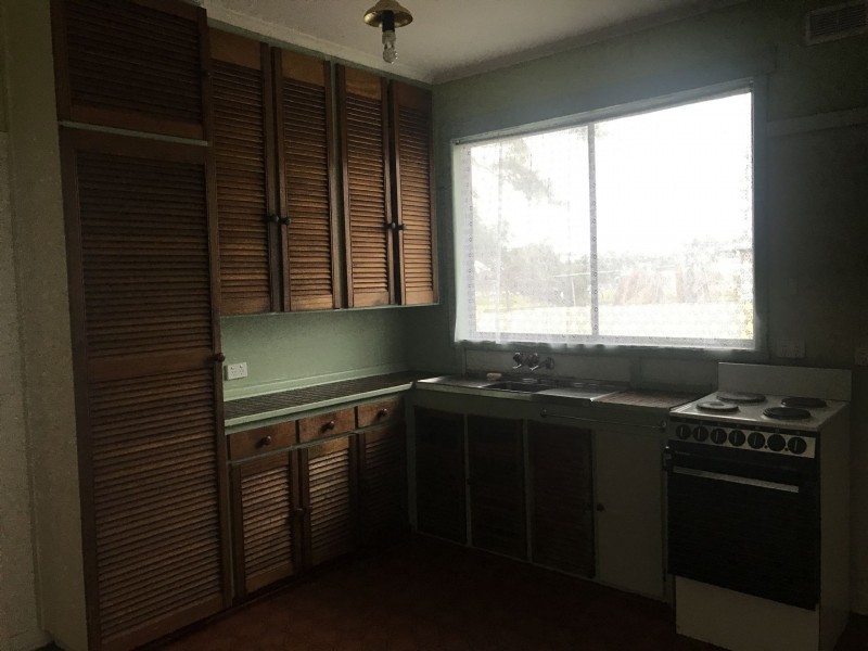 22 WENTWORTH RD, Wonthaggi VIC 3995