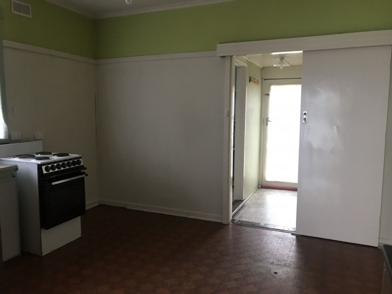 22 WENTWORTH RD, Wonthaggi VIC 3995