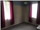 22 WENTWORTH RD, Wonthaggi VIC 3995