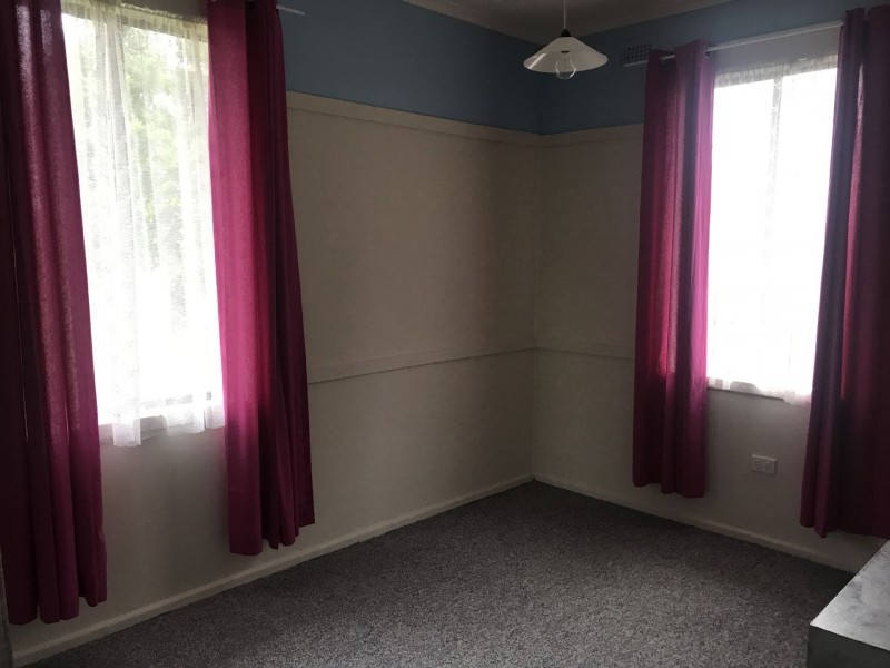 22 WENTWORTH RD, Wonthaggi VIC 3995