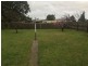 22 WENTWORTH RD, Wonthaggi VIC 3995