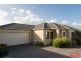 2/4 MERRIN CRESCENT, Wonthaggi VIC 3995