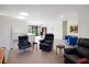 2/4 MERRIN CRESCENT, Wonthaggi VIC 3995