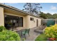 2/4 MERRIN CRESCENT, Wonthaggi VIC 3995