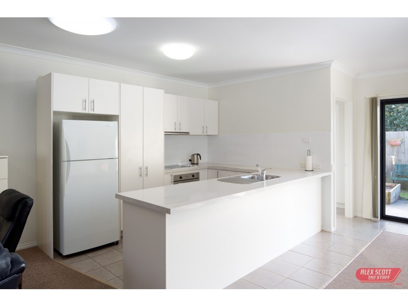 2/4 MERRIN CRESCENT, Wonthaggi VIC 3995