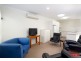 2/4 MERRIN CRESCENT, Wonthaggi VIC 3995