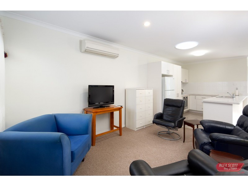 2/4 MERRIN CRESCENT, Wonthaggi VIC 3995