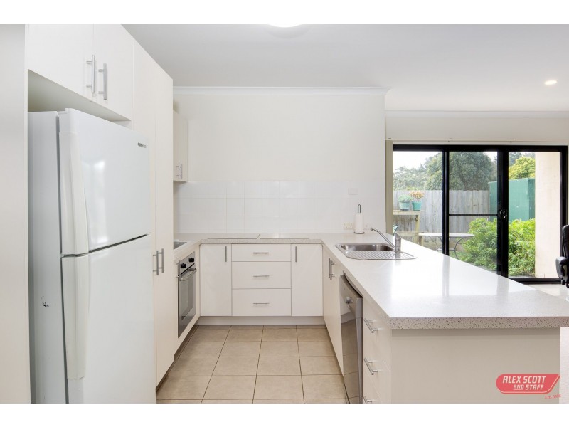 2/4 MERRIN CRESCENT, Wonthaggi VIC 3995