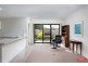 2/4 MERRIN CRESCENT, Wonthaggi VIC 3995