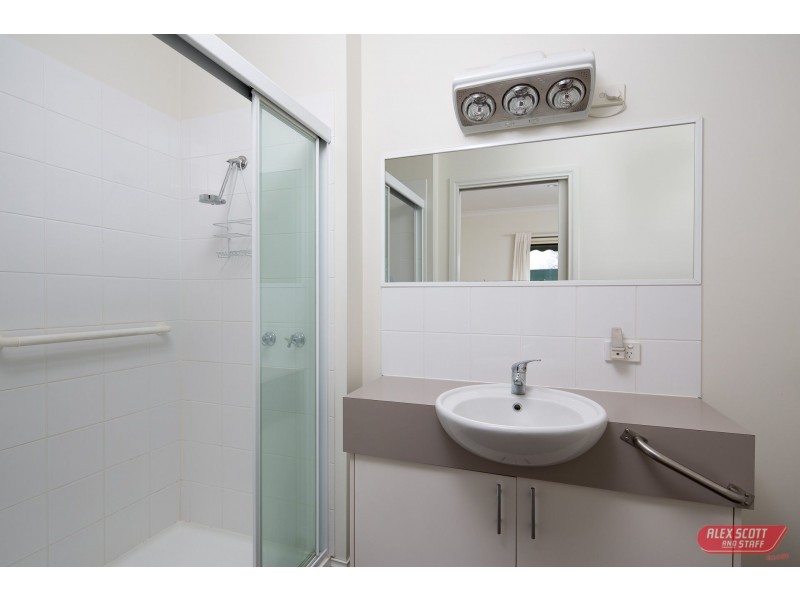 2/4 MERRIN CRESCENT, Wonthaggi VIC 3995