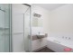2/4 MERRIN CRESCENT, Wonthaggi VIC 3995